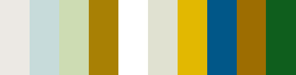 arcaico