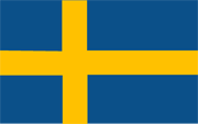 bandera