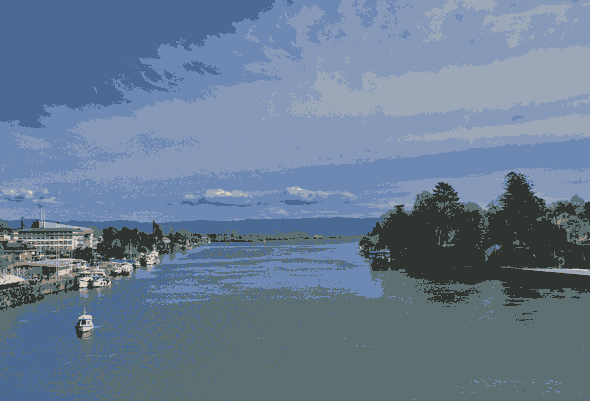 8bits