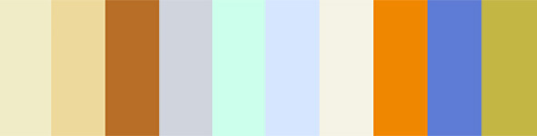 new_wave