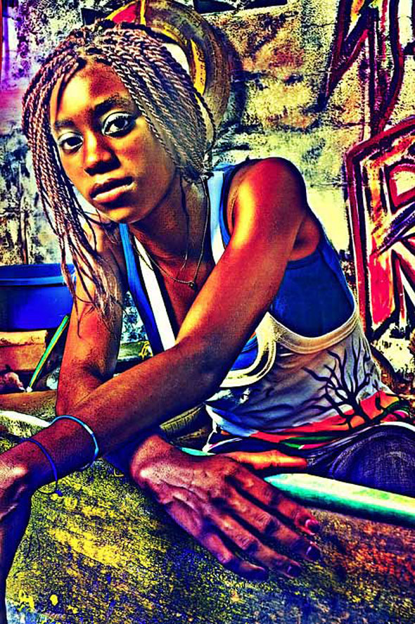 paulsika03 paulsika03