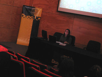 charla11 charla11
