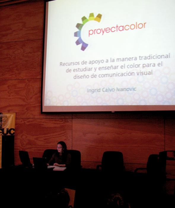 charla21 charla21