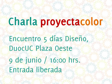 charla2 charla2