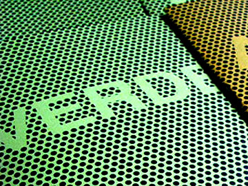 fanzines fanzines