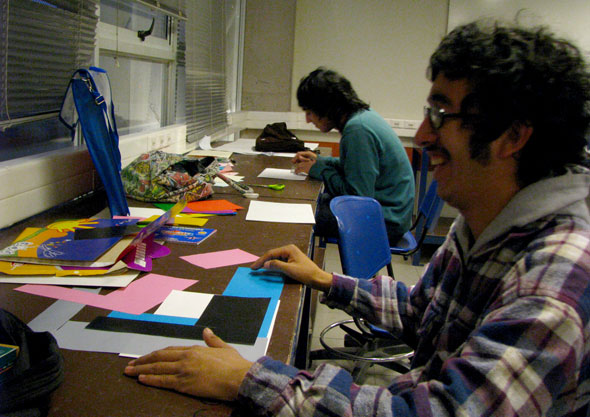trabajando3 trabajando3
