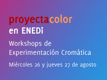 enedi2 enedi2
