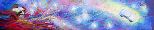 cintolesi03 cintolesi03