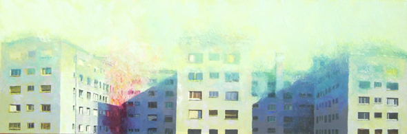 cintolesi05 cintolesi05