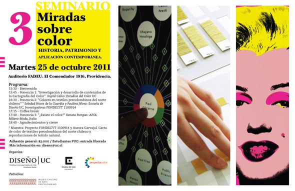 seminario seminario
