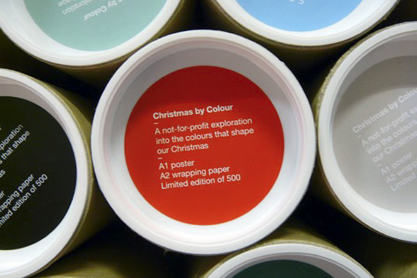 christmas2