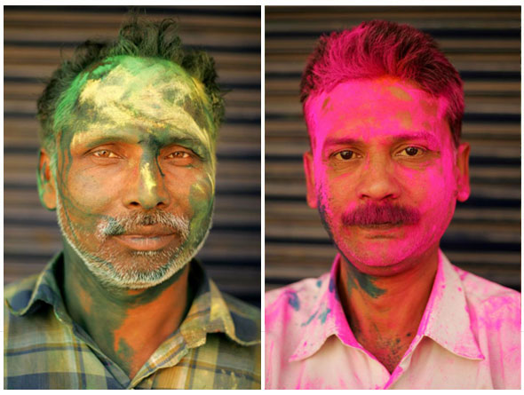 holi3