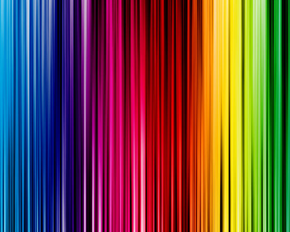 wall01