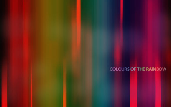wall02