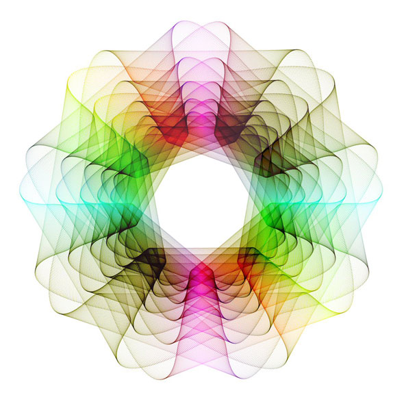 wall03