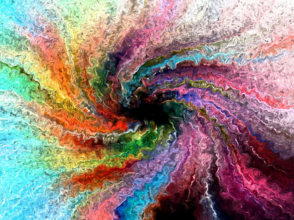 wall04