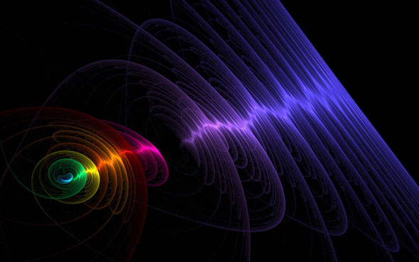 wall05