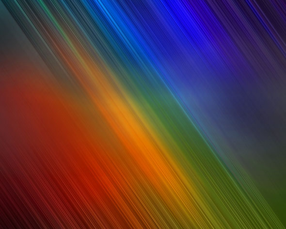 wall06