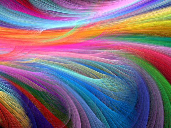 wall07