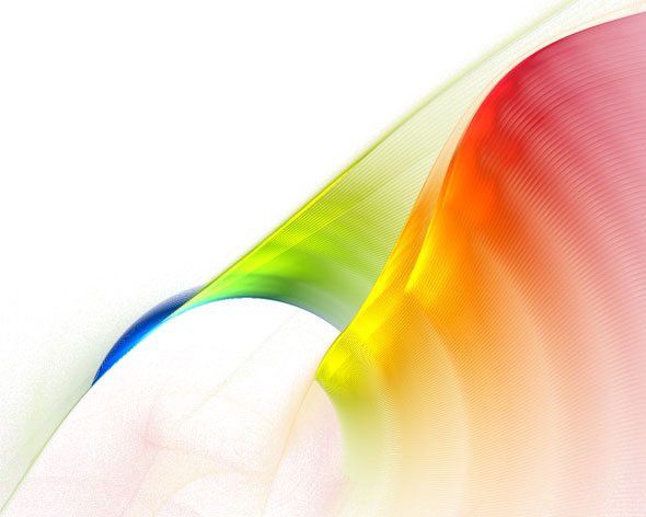 wall08