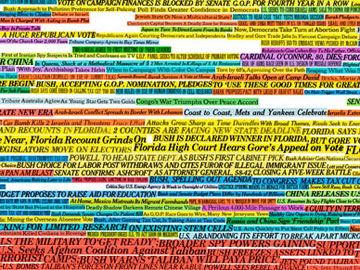 wall1