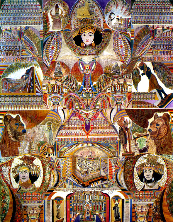 augustin04