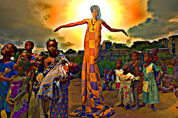 paulsika04