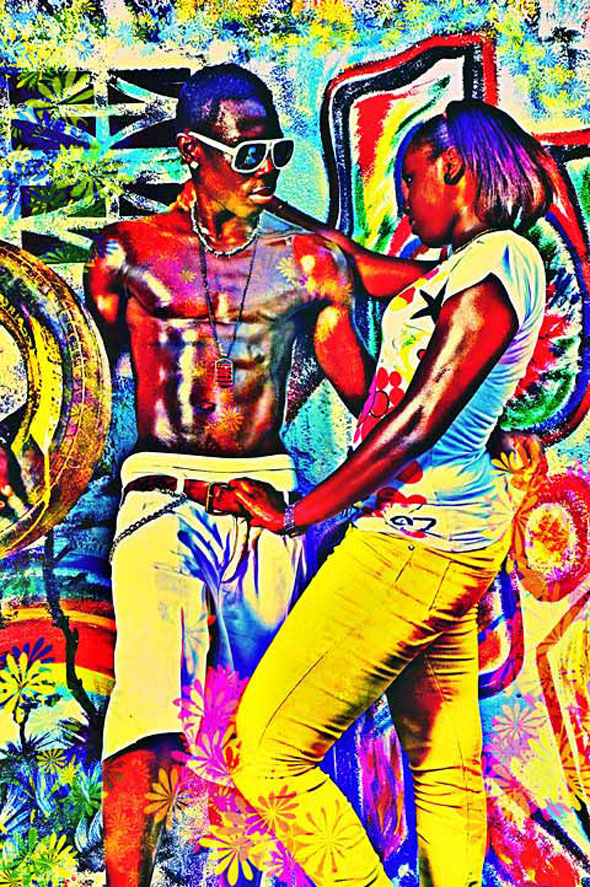 paulsika06