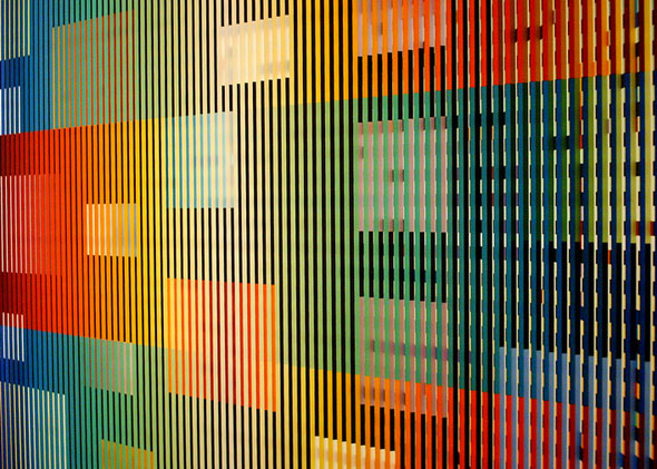 agam04