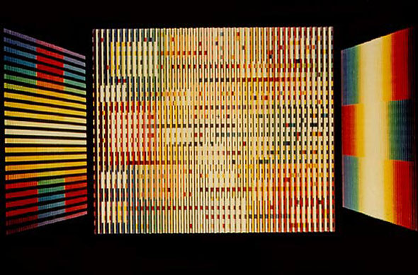 agam05
