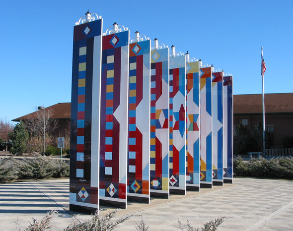 agam06