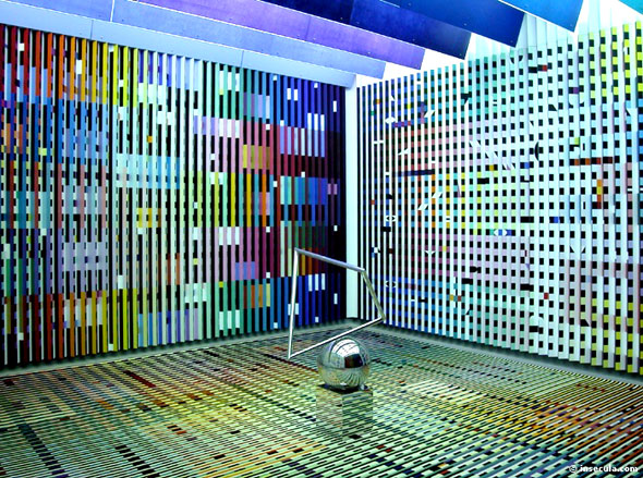 agam07