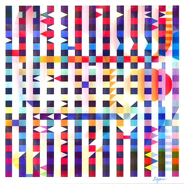 agam08