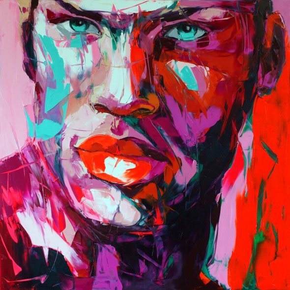 nelly07