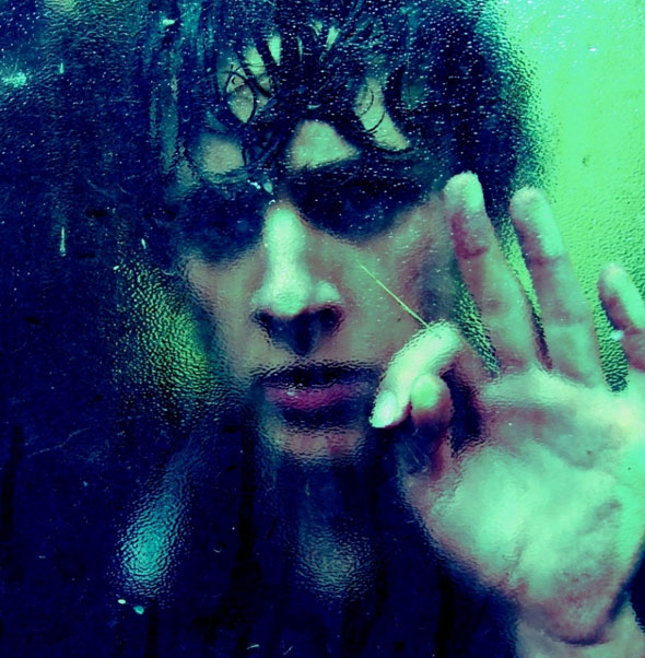 andrewpearce01