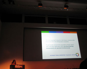 IMG_5935a