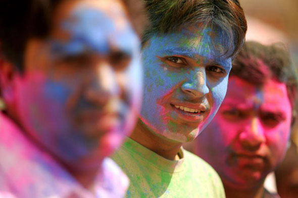 holi4