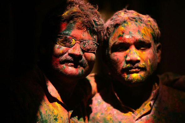 holi6