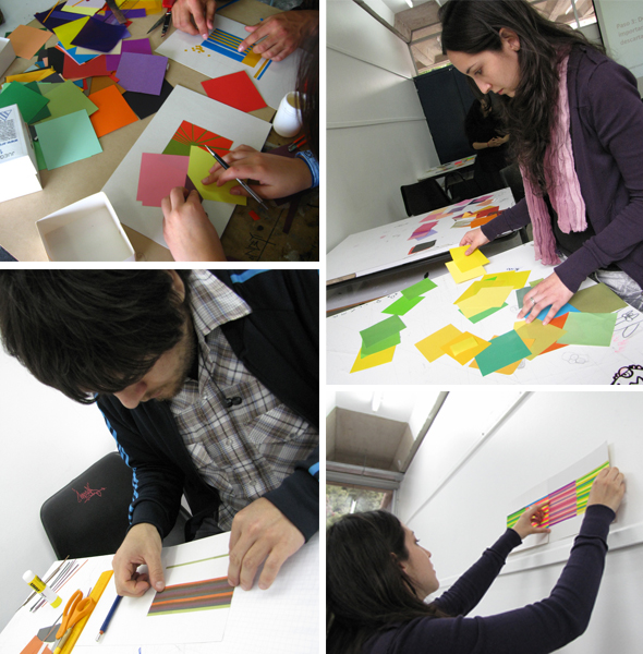 workshops