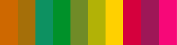 organico