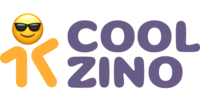 Coolzino-Casino