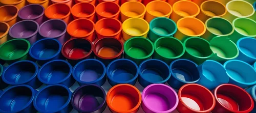 color